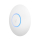 UBIQUITI Punkt dotępowy AP Unifi U6+ (PLUS)2,4/5GHz U6+ - 1164642 - zdjęcie 2